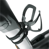 SKS Anywhere Set - TopCage