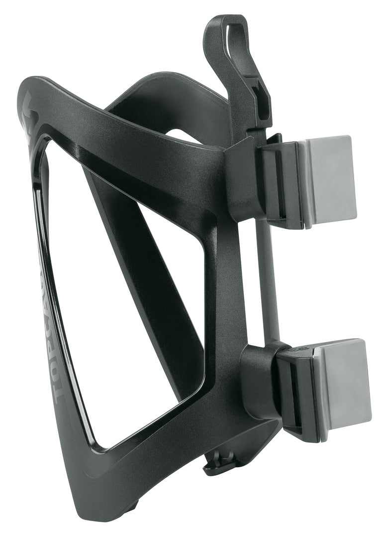 SKS Anywhere Set - TopCage