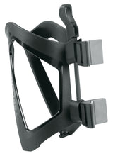SKS Anywhere Set - TopCage
