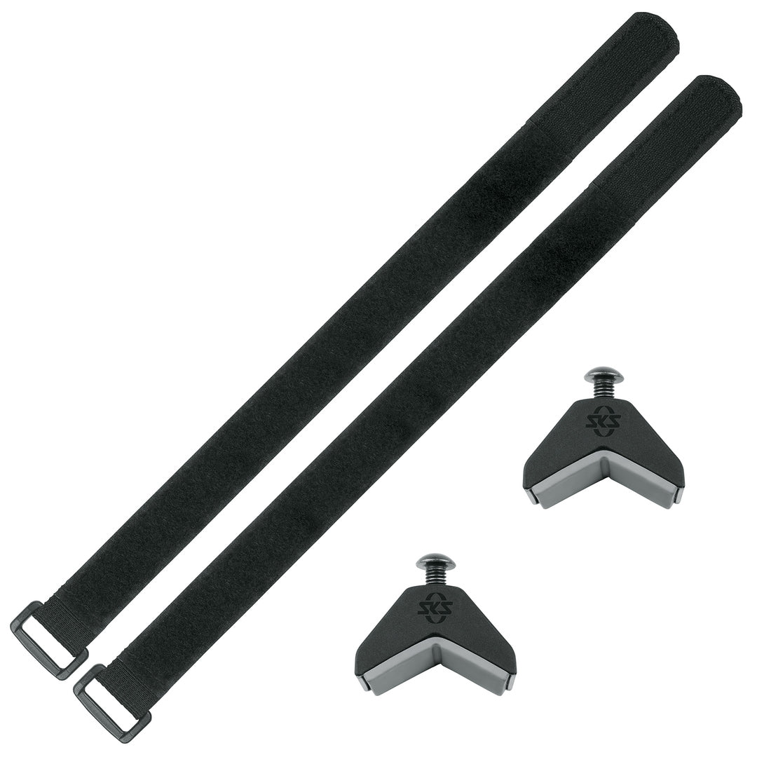 SKS Anywhere Mount for Bottle Cages