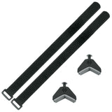 SKS Anywhere Mount for Bottle Cages