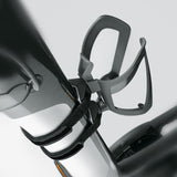 SKS Anywhere Mount for Bottle Cages