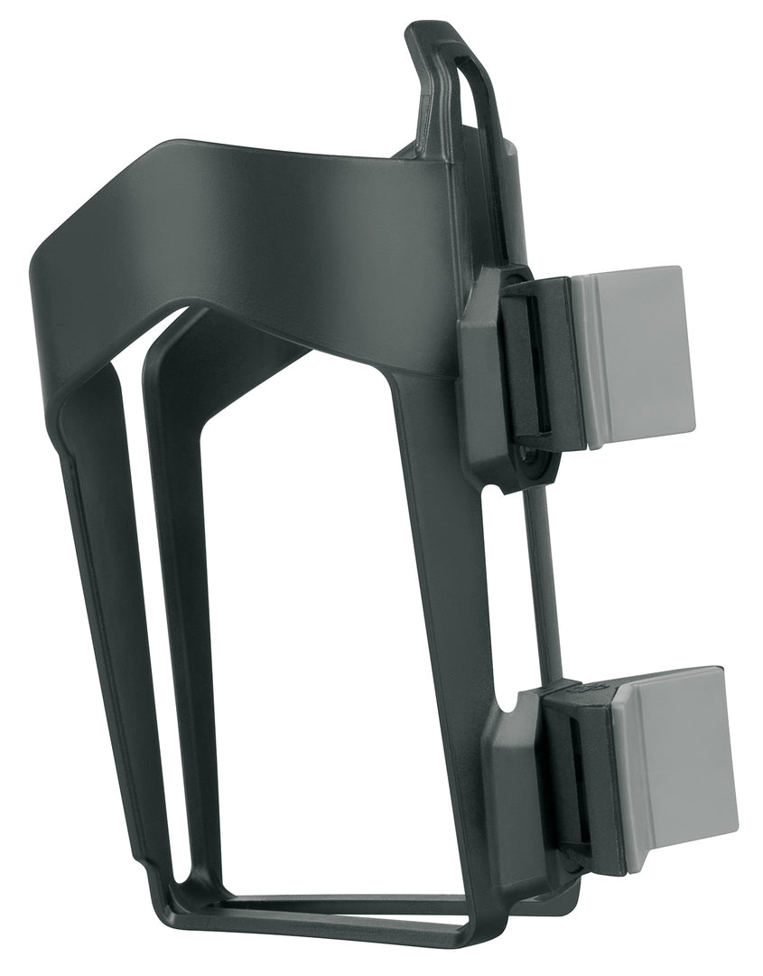 SKS Anywhere Set - VeloCage