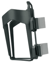 SKS Anywhere Set - VeloCage