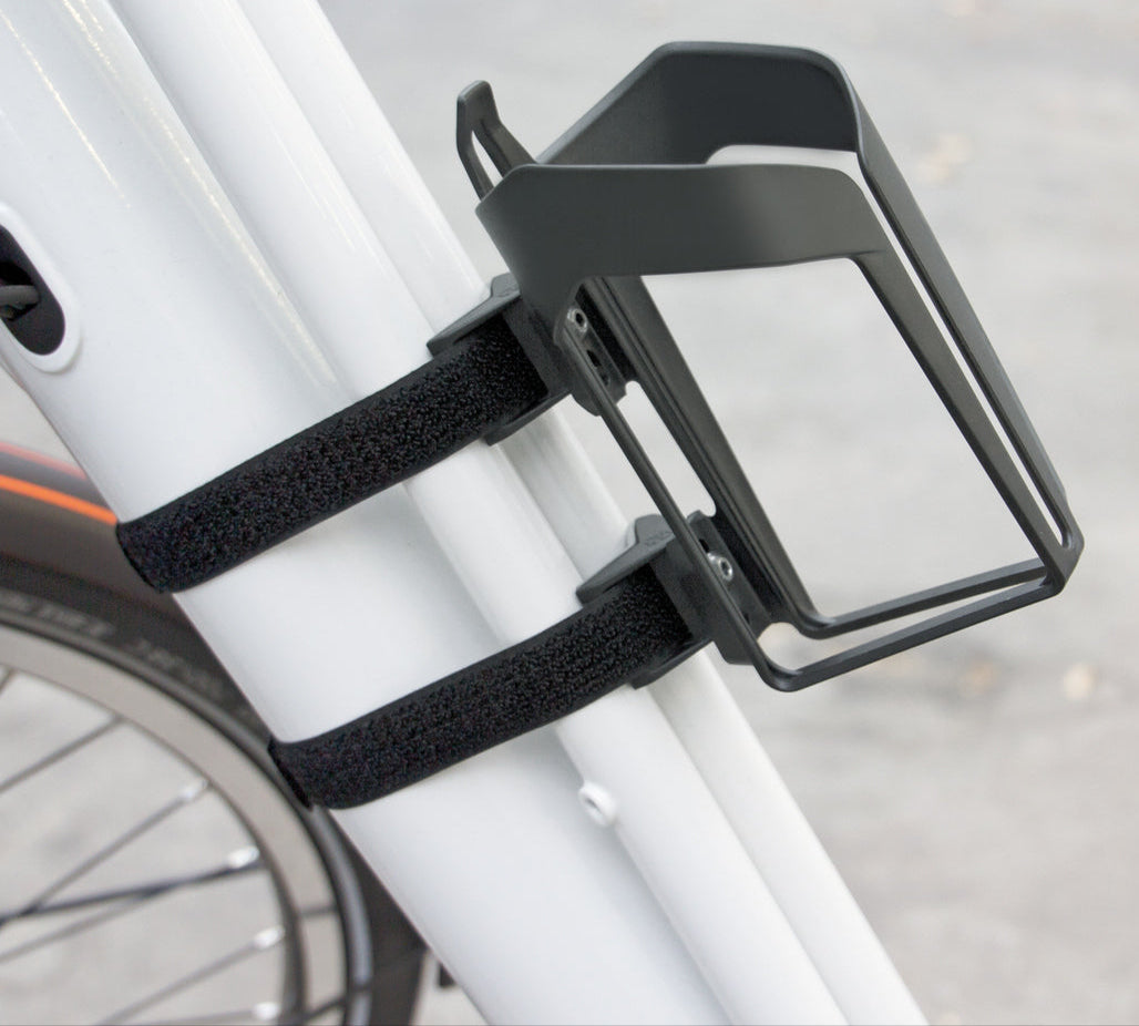SKS Anywhere Set - VeloCage