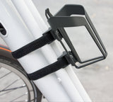 SKS Anywhere Set - VeloCage