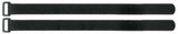 SKS Anywhere Set - VeloCage