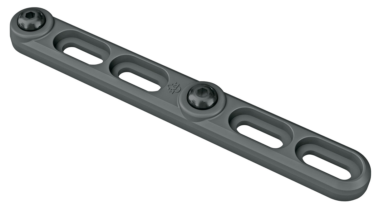 SKS Cage Shifter