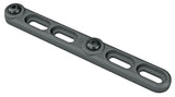 SKS Cage Shifter