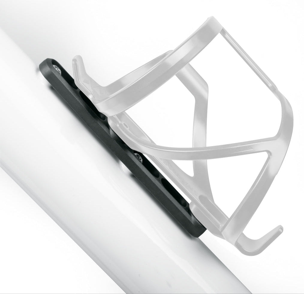 SKS Cage Shifter