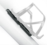 SKS Cage Shifter