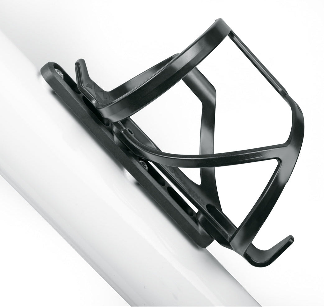 SKS Cage Shifter
