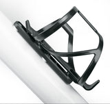 SKS Cage Shifter