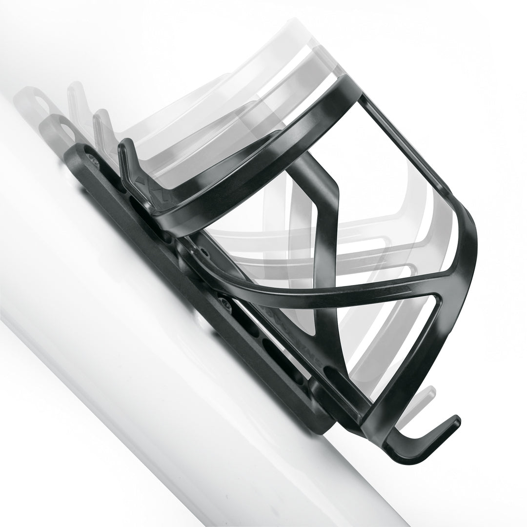 SKS Cage Shifter