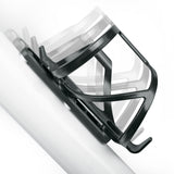 SKS Cage Shifter