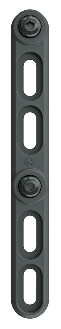 SKS Cage Shifter