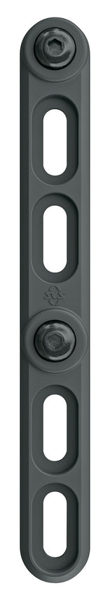 SKS Cage Shifter