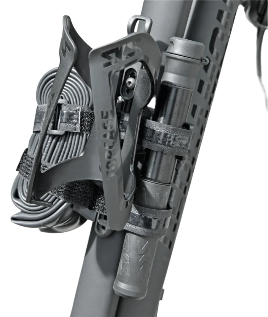 SKS Cage Shifter Plus