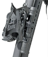 SKS Cage Shifter Plus