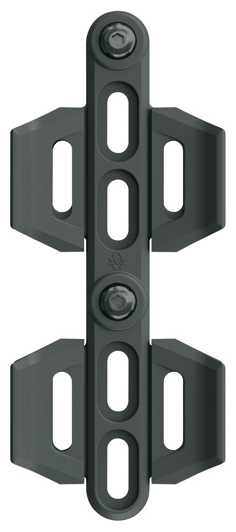 SKS Cage Shifter Plus