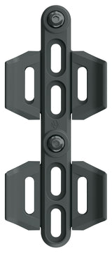 SKS Cage Shifter Plus