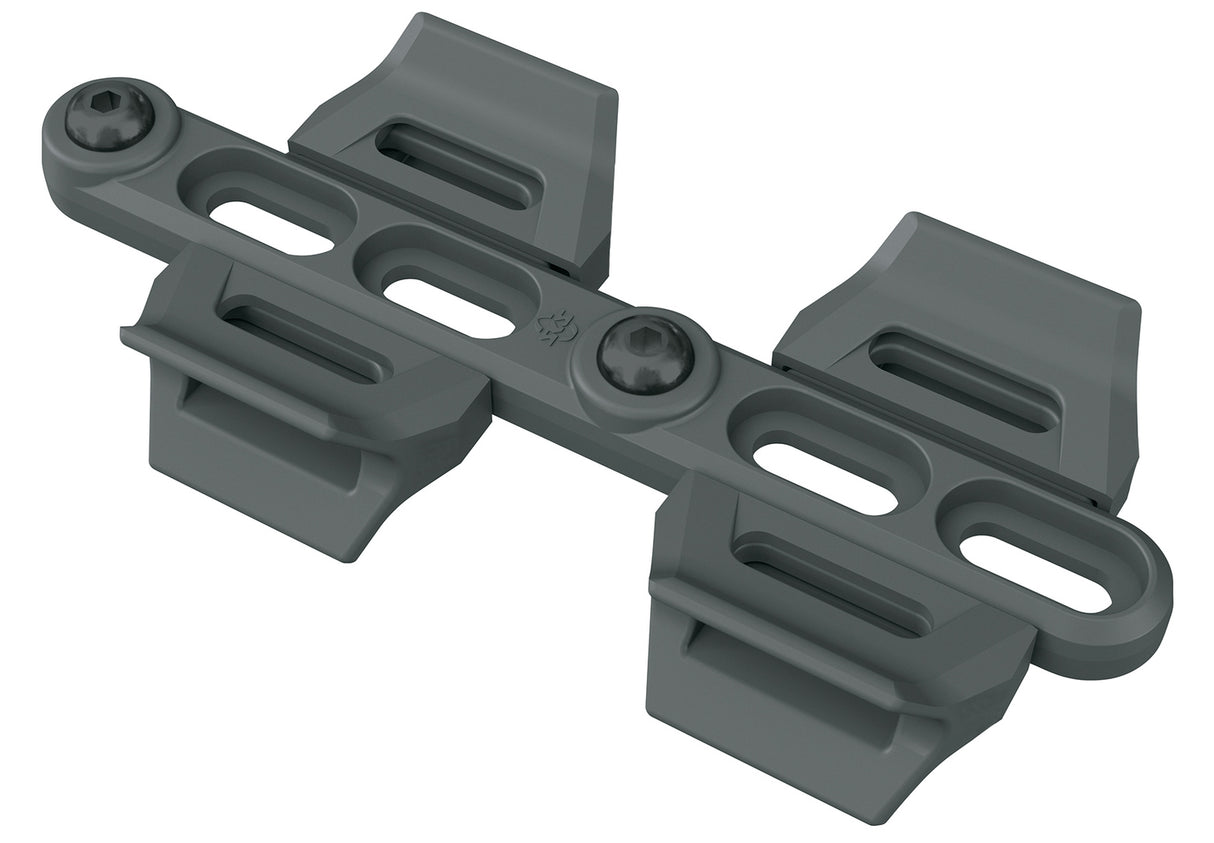 SKS Cage Shifter Plus