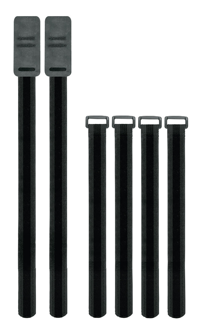 SKS Cage Shifter Plus