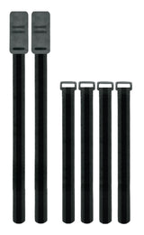 SKS Cage Shifter Plus