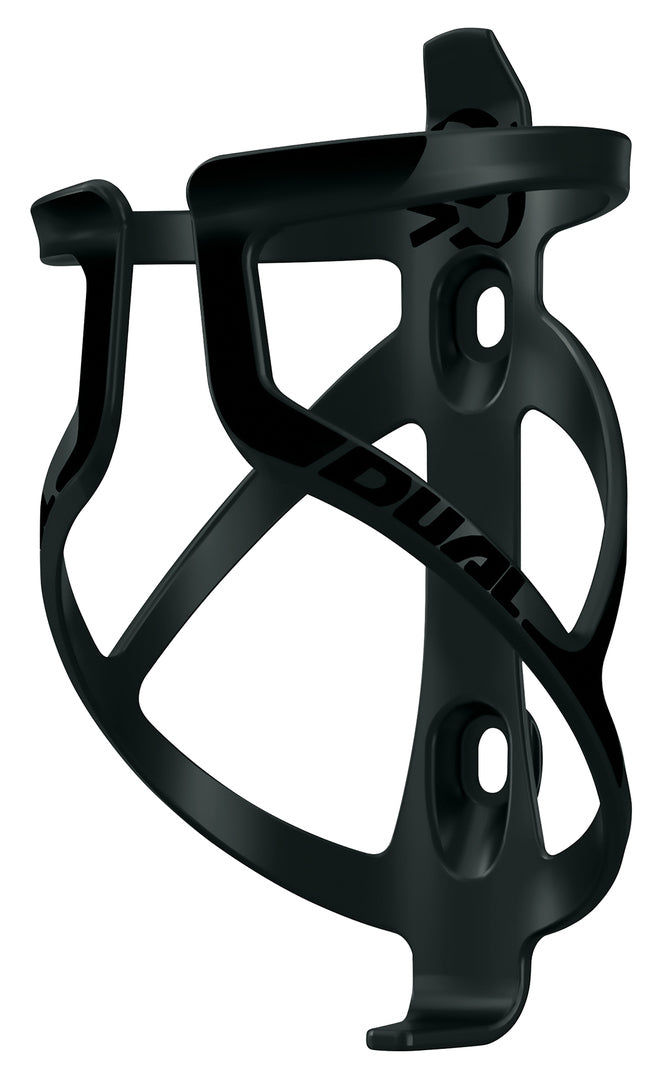 SKS Dual Bottle Cage