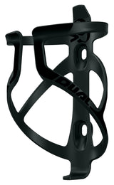 SKS Dual Bottle Cage