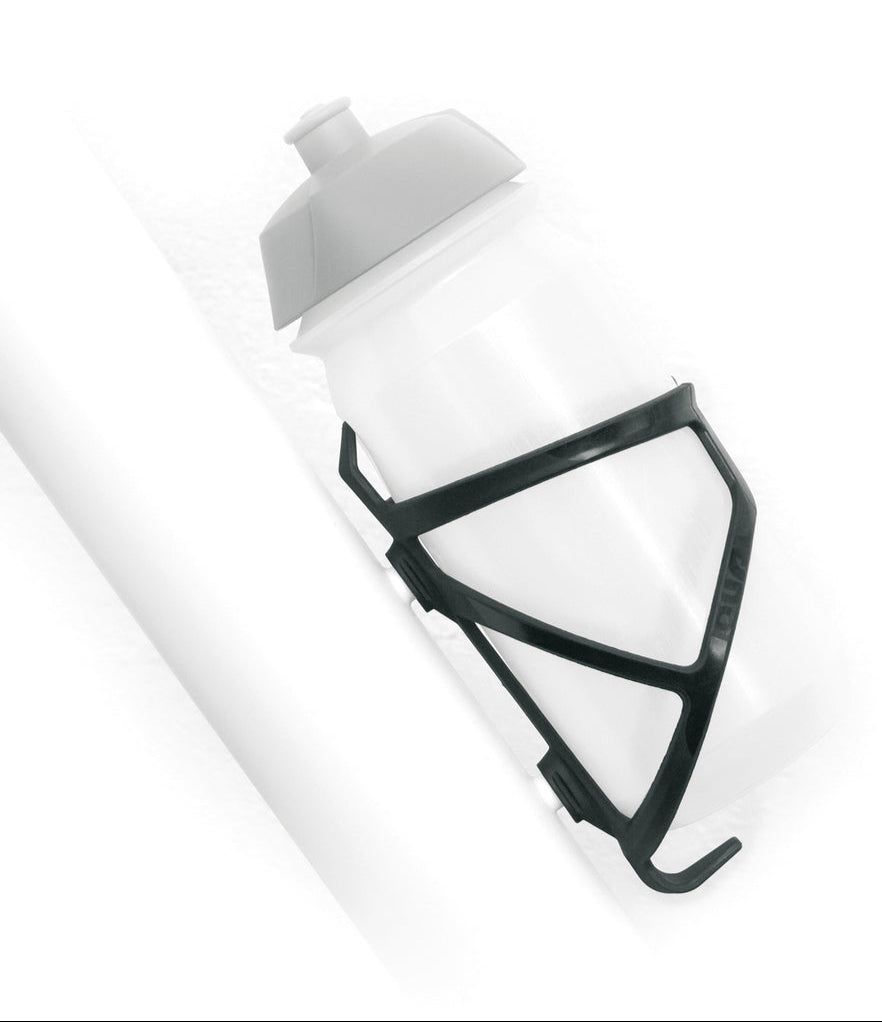 SKS Dual Bottle Cage
