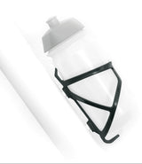SKS Dual Bottle Cage