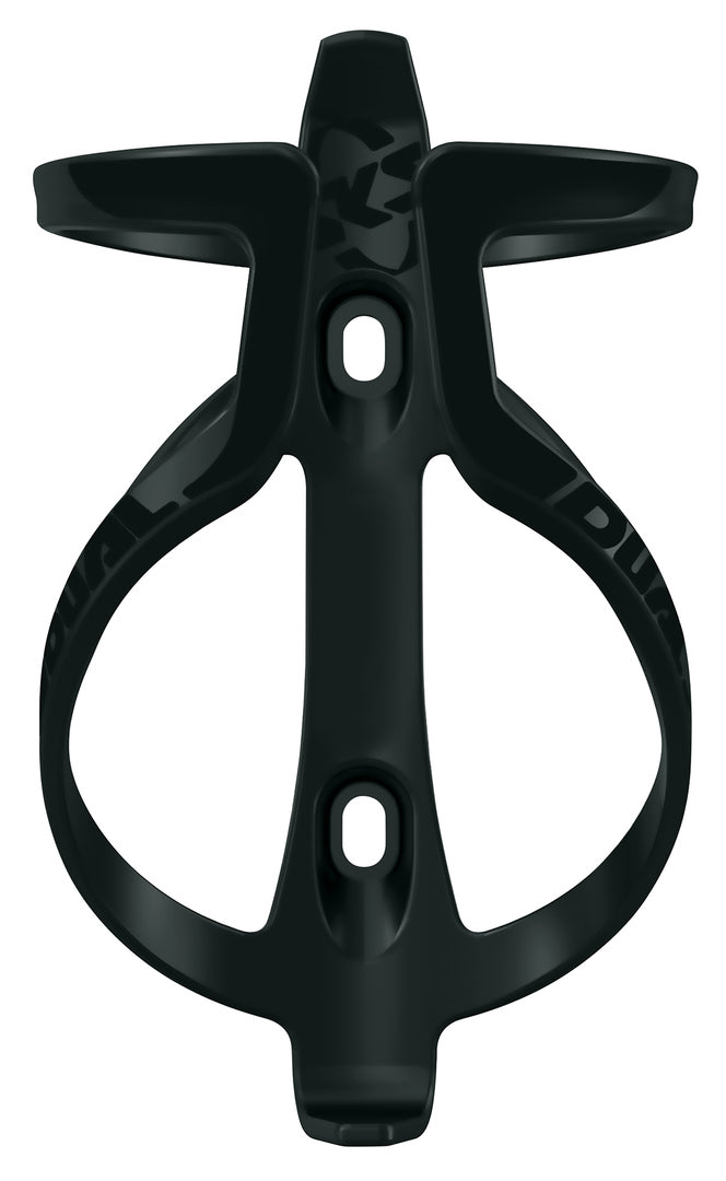 SKS Dual Bottle Cage