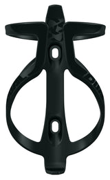 SKS Dual Bottle Cage
