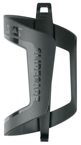 SKS SlideCage