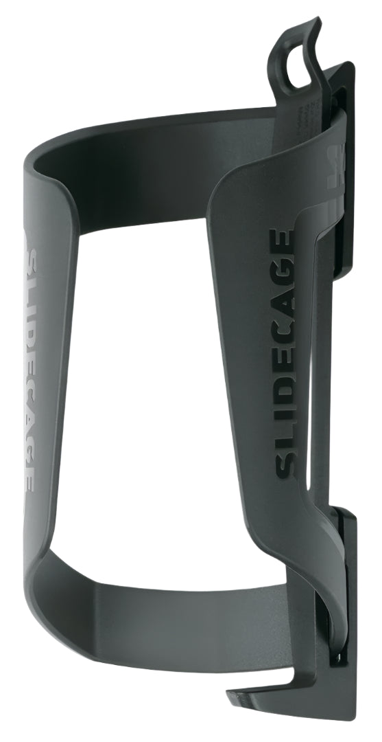 SKS SlideCage