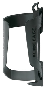 SKS SlideCage