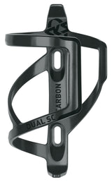 SKS Dual SC Left Bottle Cage