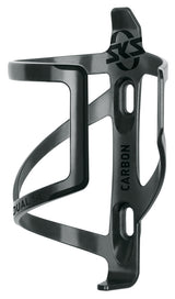 SKS Dual SC Left Bottle Cage