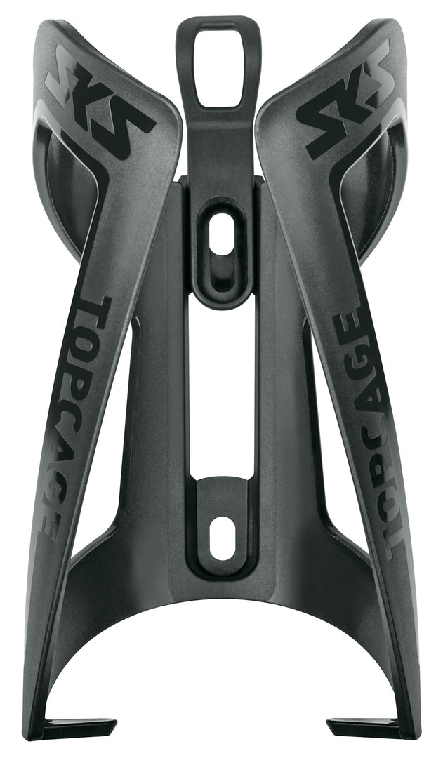 SKS TopCage