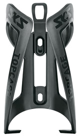 SKS TopCage