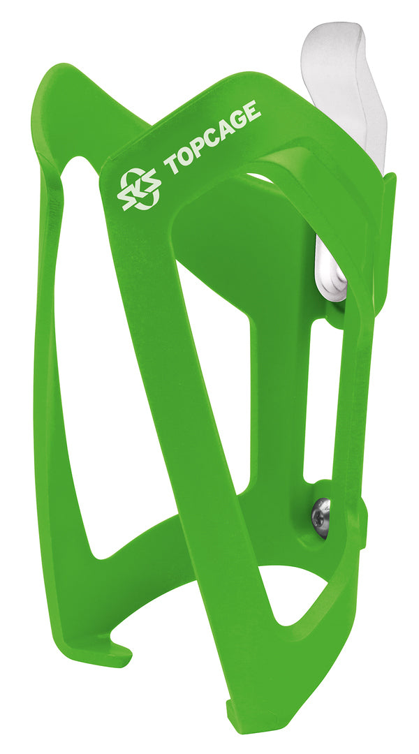 SKS TopCage