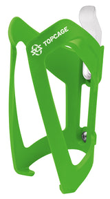 SKS TopCage