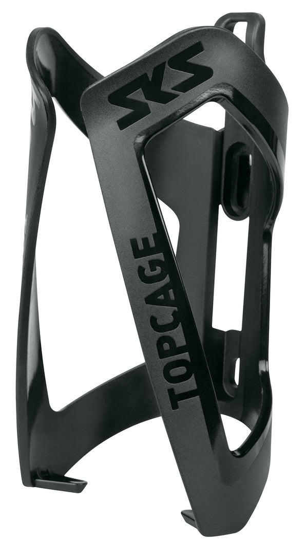SKS TopCage