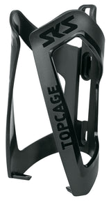 SKS TopCage