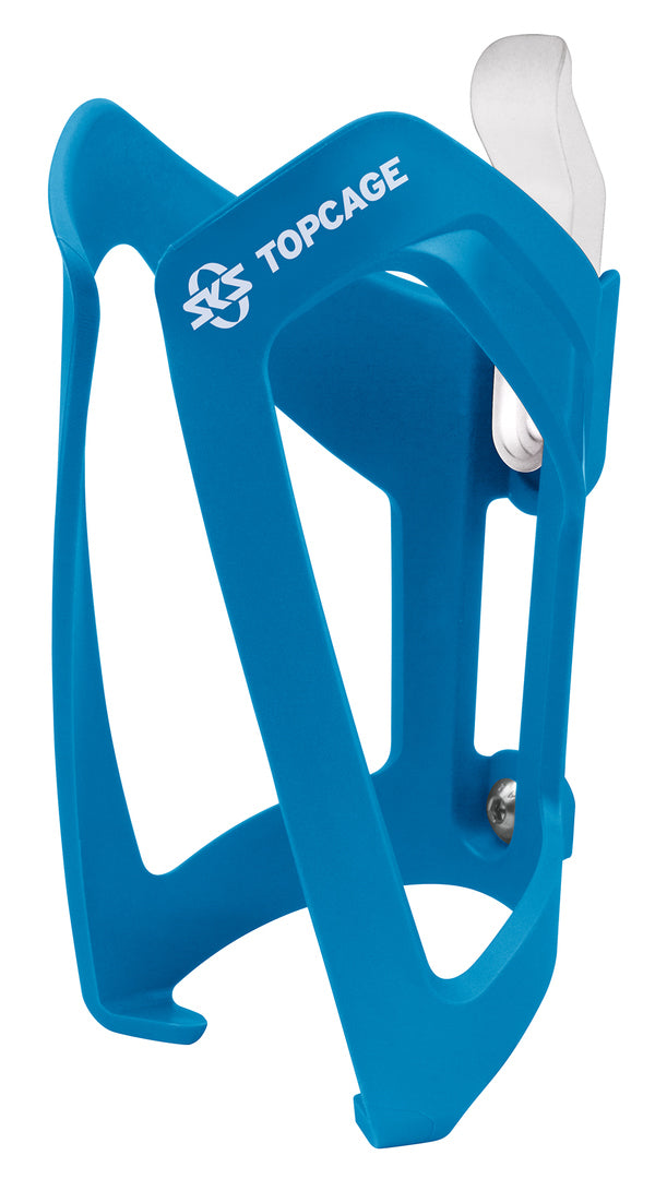 SKS TopCage