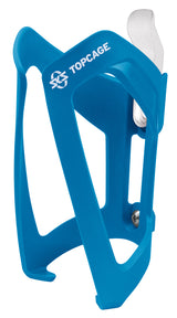 SKS TopCage
