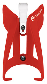 SKS TopCage