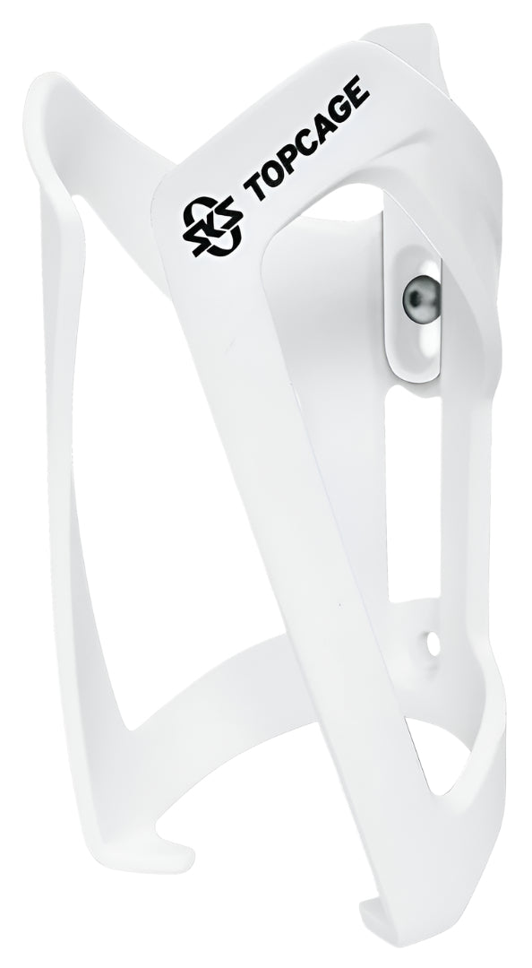 SKS TopCage
