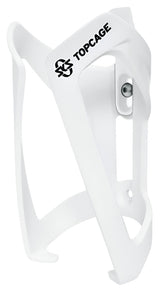 SKS TopCage